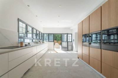 agzcz2e6otybh0e78
