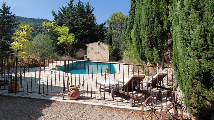 Image No.13-3 Bed House for sale