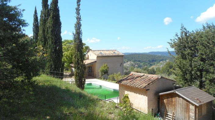 Image No.2-3 Bed House for sale