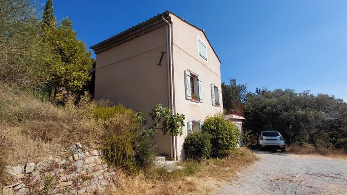 Image No.20-3 Bed House for sale