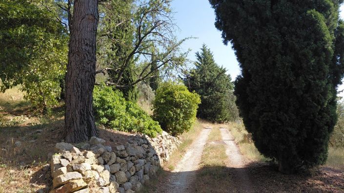 Image No.22-3 Bed House for sale