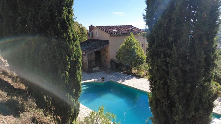 Image No.23-3 Bed House for sale