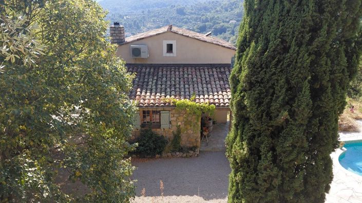 Image No.24-3 Bed House for sale