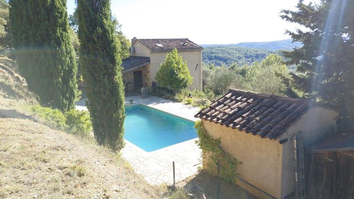 Image No.27-3 Bed House for sale