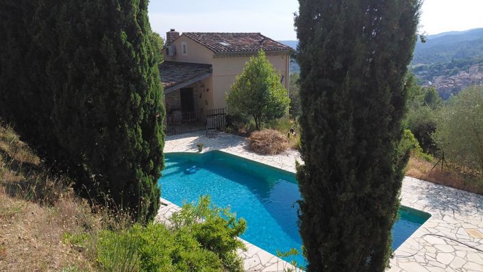Image No.3-3 Bed House for sale