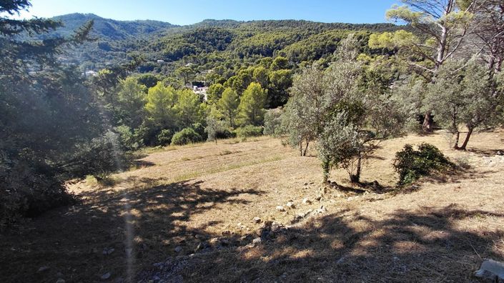 Image No.31-3 Bed House for sale