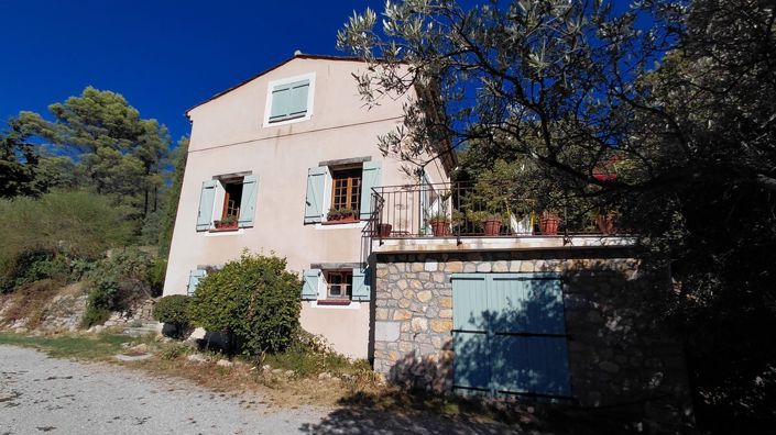 Image No.32-3 Bed House for sale