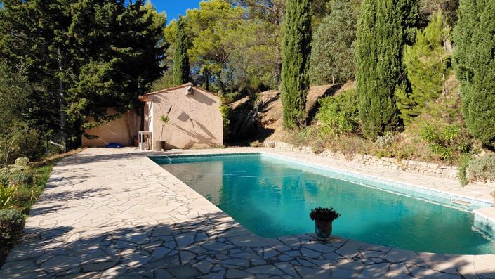 Image No.36-3 Bed House for sale