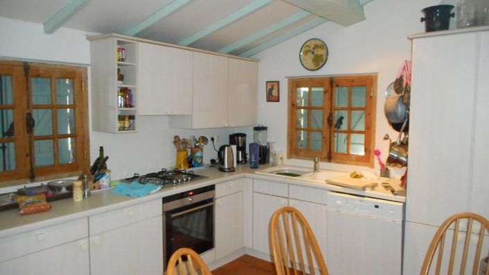 Image No.39-3 Bed House for sale