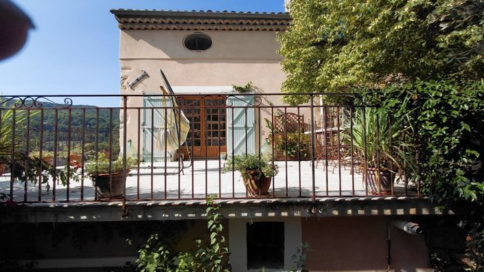 Image No.5-3 Bed House for sale