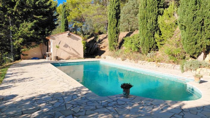 Image No.8-3 Bed House for sale