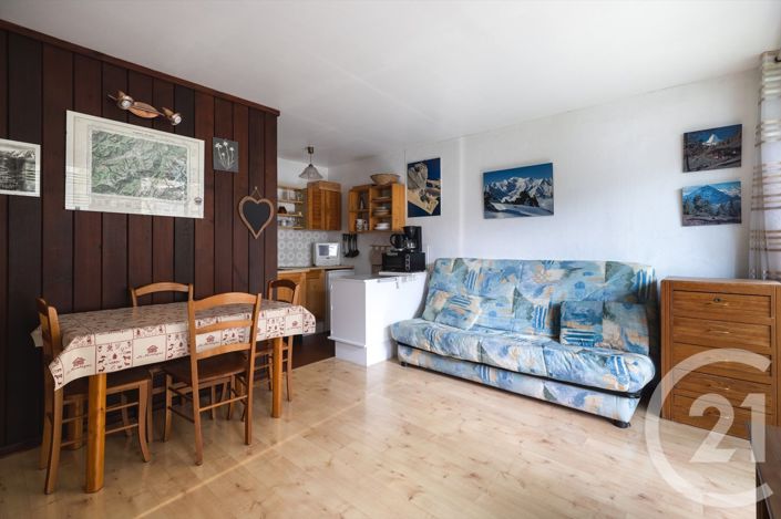 Image No.3-Apartment for sale