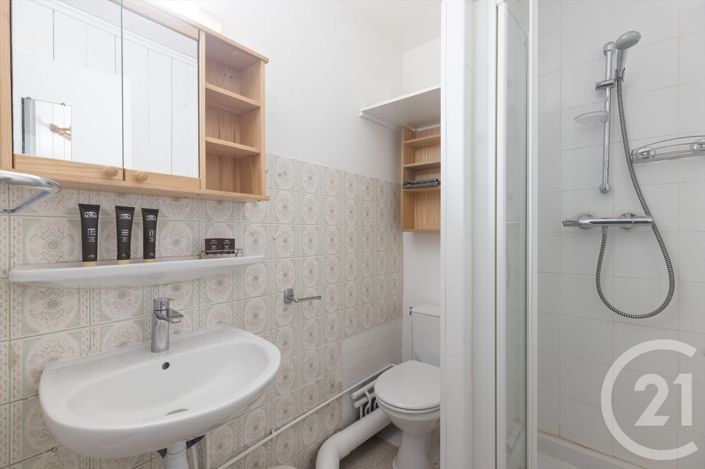 Image No.7-Apartment for sale