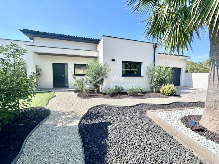 Image No.2-3 Bed House for sale