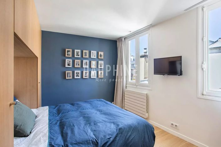 Image No.11-Apartment for sale