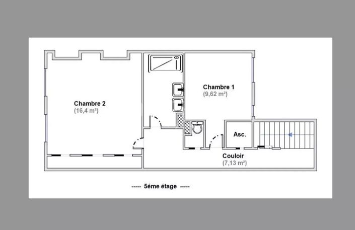Image No.12-Apartment for sale
