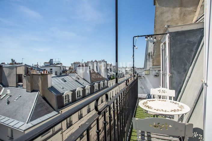 Image No.2-Apartment for sale