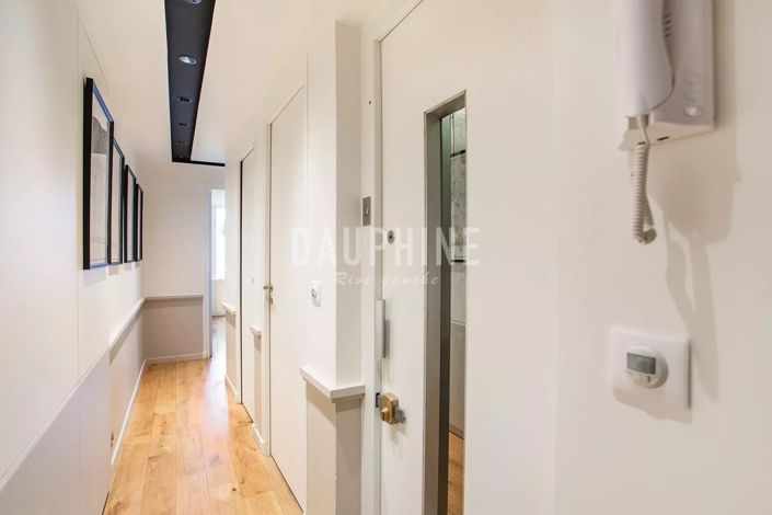Image No.8-Apartment for sale