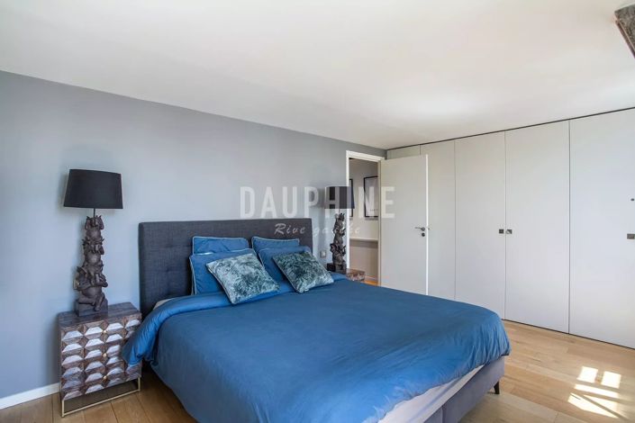 Image No.9-Apartment for sale