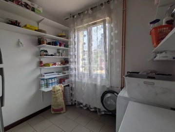arpuv6juqqlzmioa8