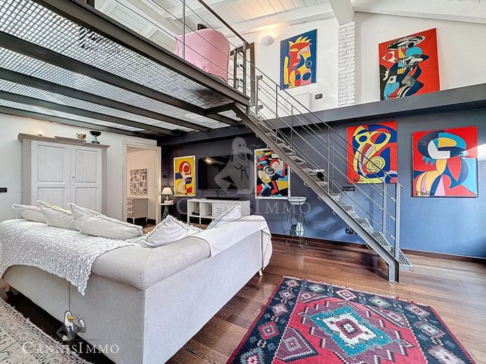 Image No.5-3 Bed Apartment for sale