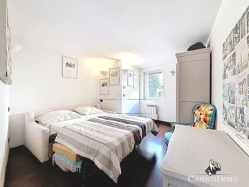 a8zb2100bzdydc327