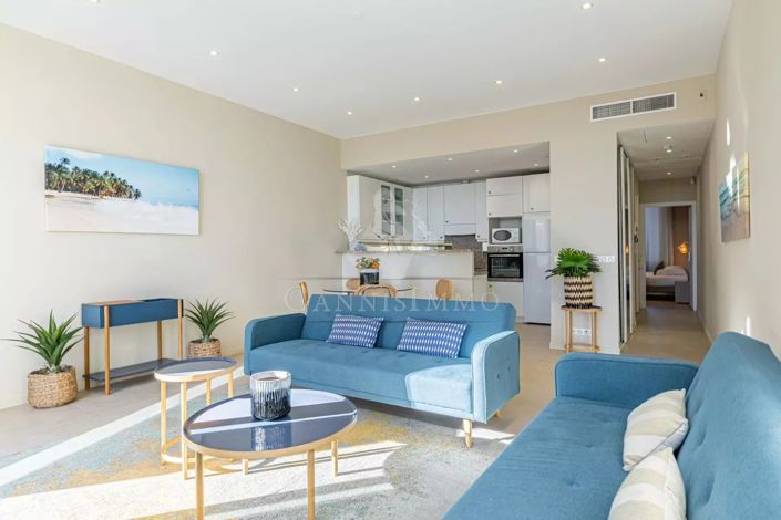 Image No.4-2 Bed Apartment for sale