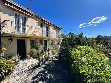 awfy232mgiimnv2x4
