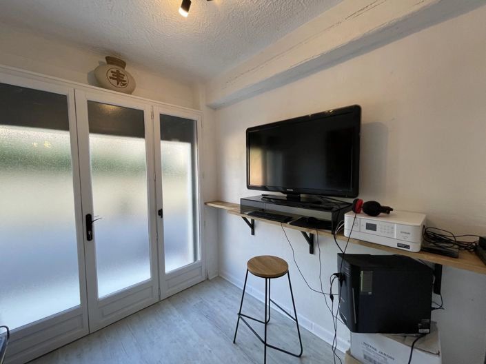 Image No.16-Appartement de 2 chambres à vendre à Saint-Raphael