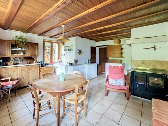Image No.2-2 Bed House for sale