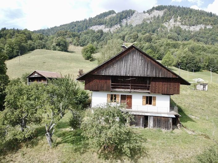 Image No.24-2 Bed House for sale