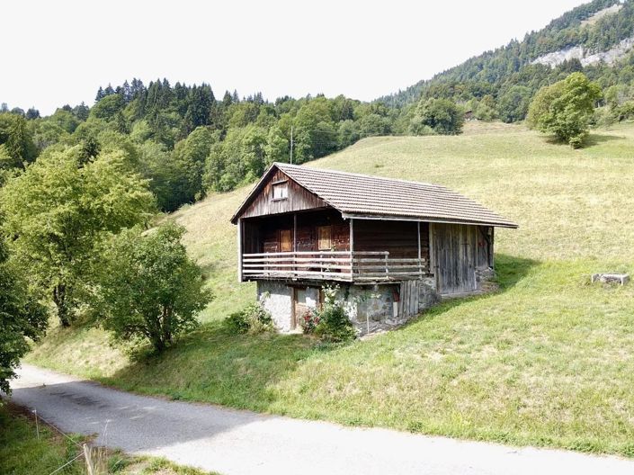 Image No.25-2 Bed House for sale