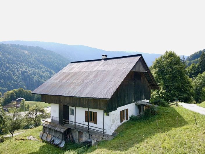 Image No.26-2 Bed House for sale