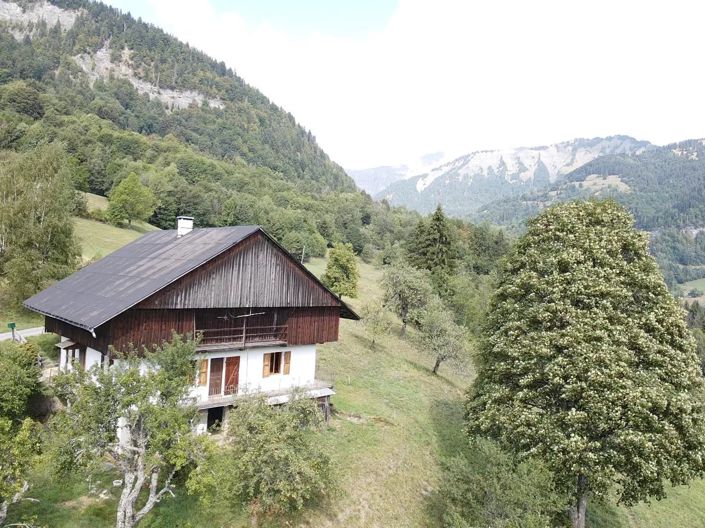 Image No.27-2 Bed House for sale