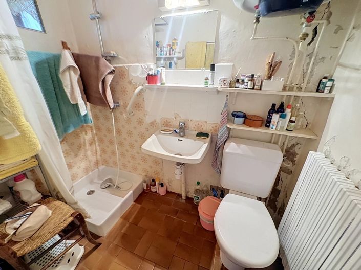 Image No.4-2 Bed House for sale