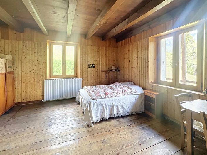 Image No.6-2 Bed House for sale