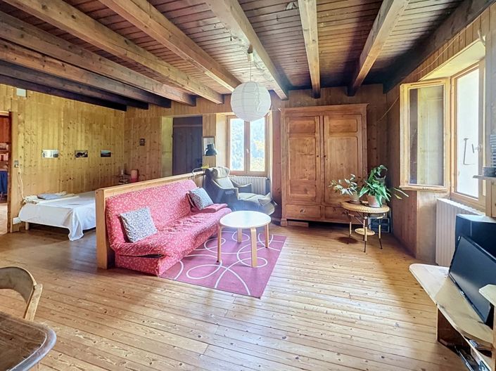 Image No.7-2 Bed House for sale