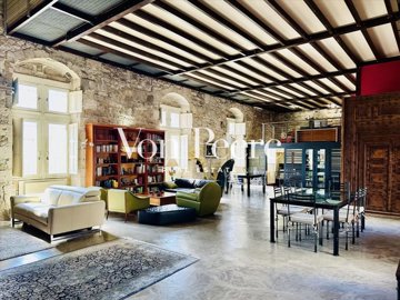 1 - Avignon, Appartement