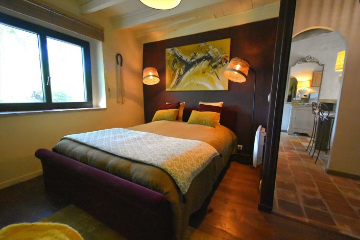 Image No.19-6 Bed House for sale