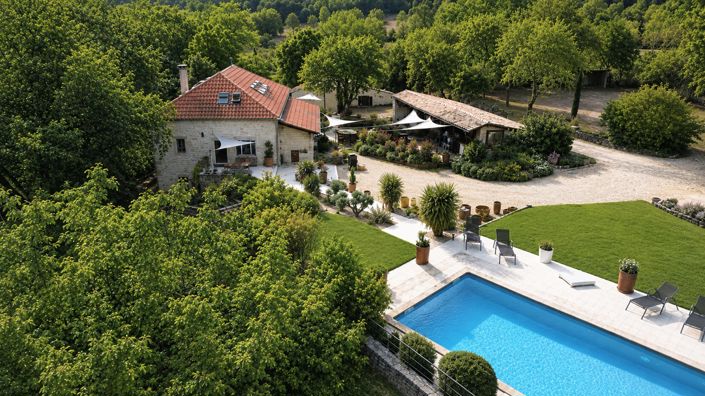 Image No.27-6 Bed House for sale