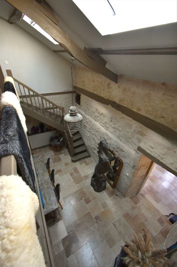 Image No.8-6 Bed House for sale