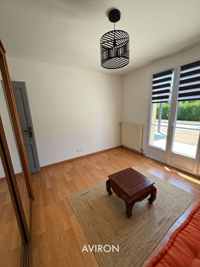Image No.12-Maison de 5 chambres à vendre à Champhol