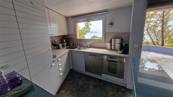 Image No.5-1 Bed House for sale