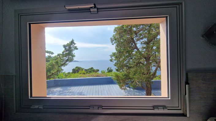 Image No.6-1 Bed House for sale