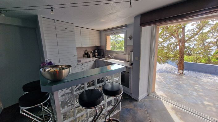 Image No.9-1 Bed House for sale