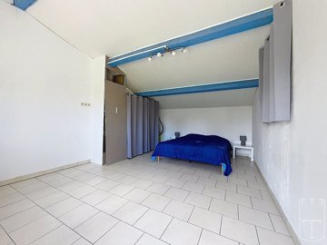 aqljf1tbl8pry3dk11