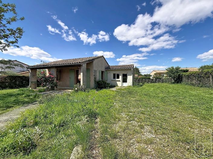 Image No.16-2 Bed House for sale