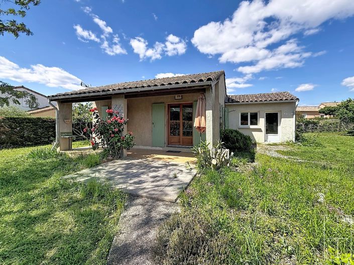 Image No.17-2 Bed House for sale