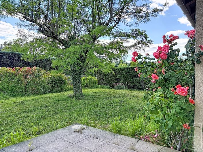 Image No.18-2 Bed House for sale