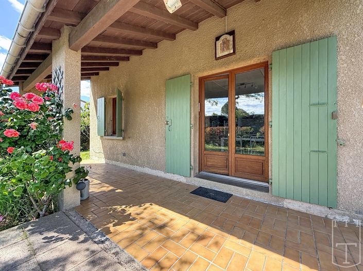 Image No.2-2 Bed House for sale